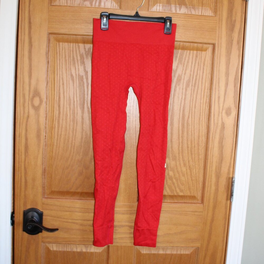 Victoria's Secret Sport Juniors XS Stretch Leggings